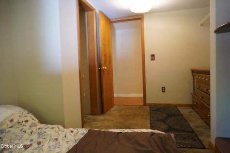 26 Rays Road Warrensburg NY 12885
