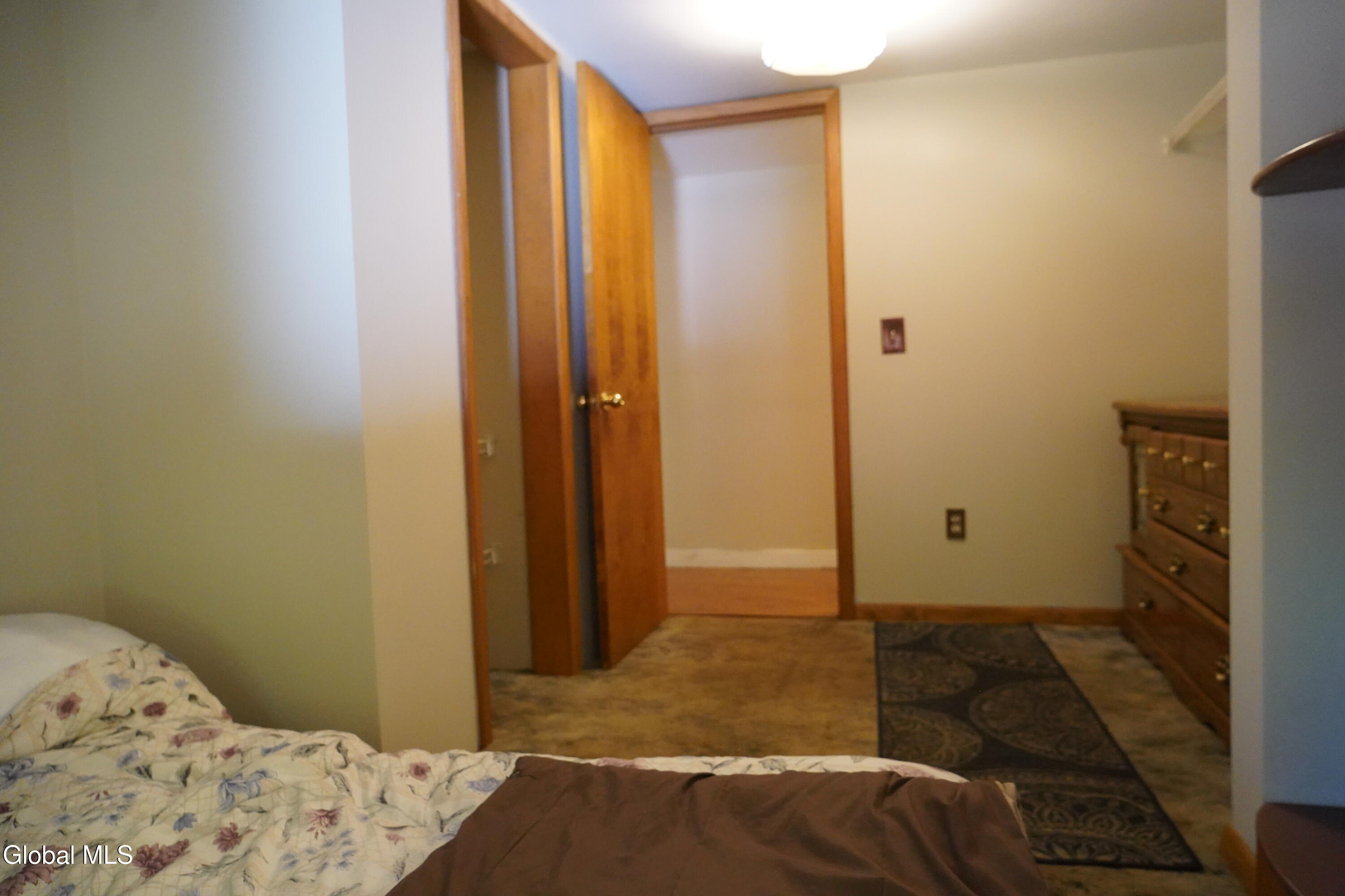 26 Rays Road Warrensburg NY 12885