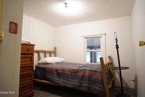 26 Rays Road Warrensburg NY 12885