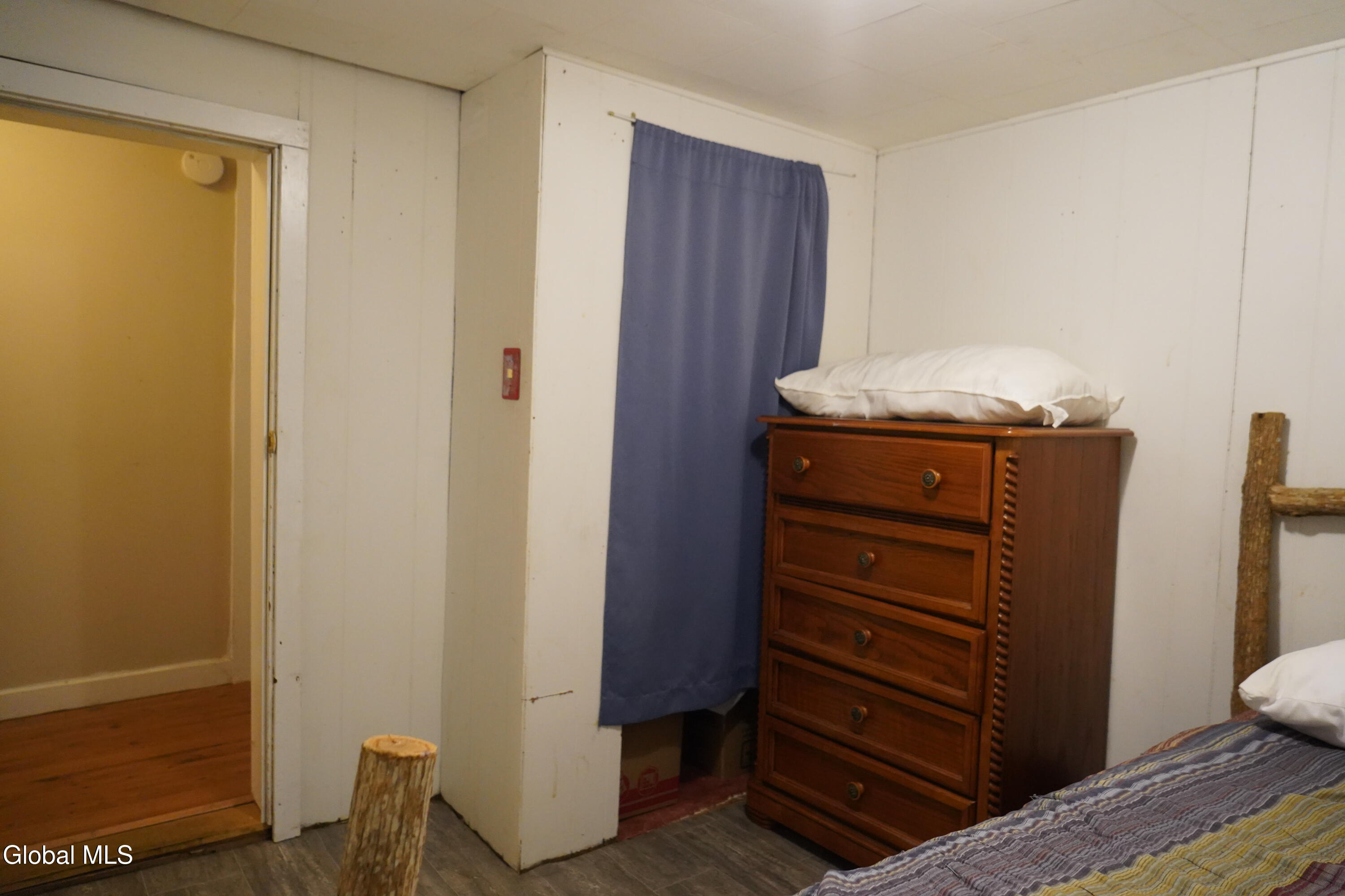 26 Rays Road Warrensburg NY 12885
