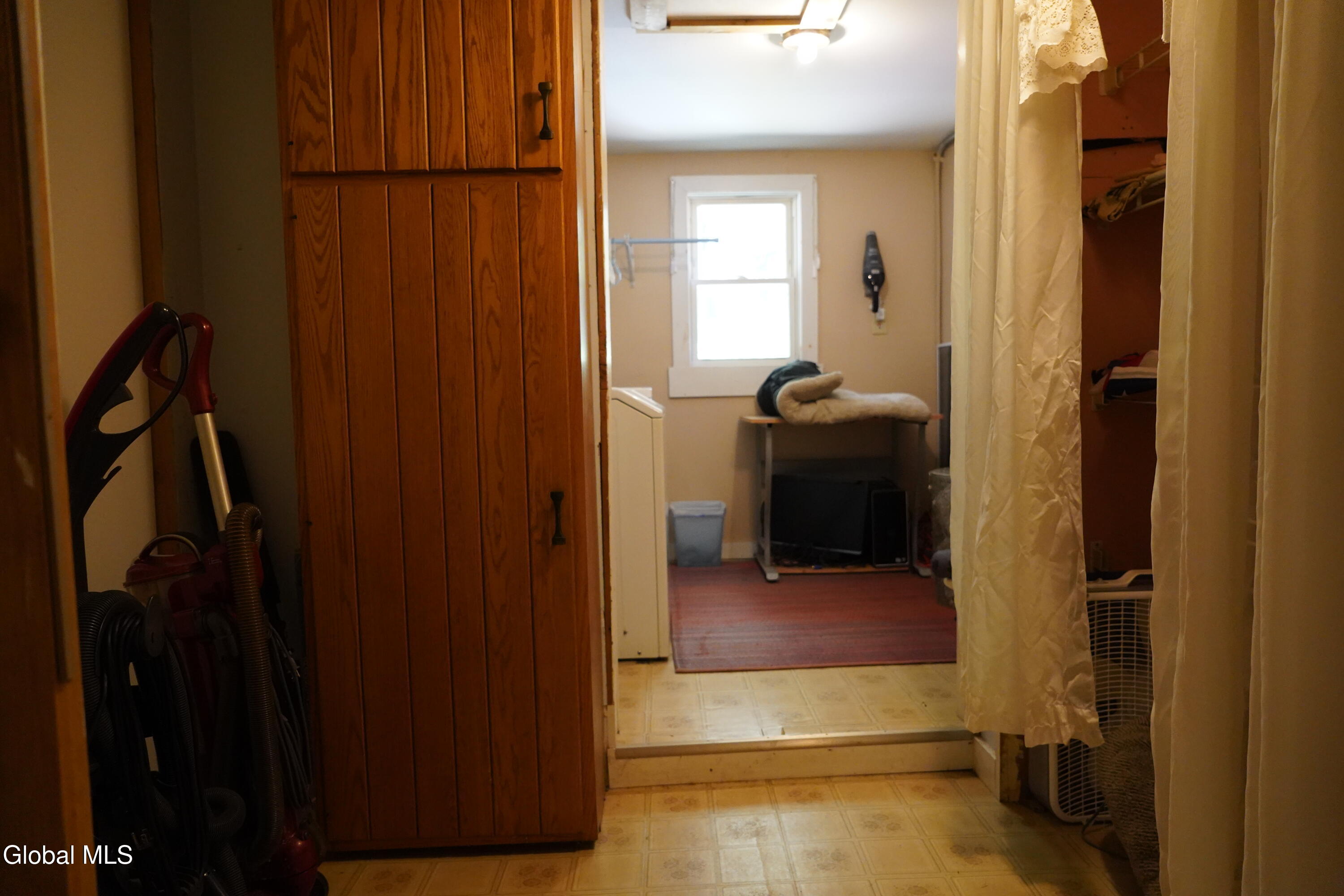 26 Rays Road Warrensburg NY 12885