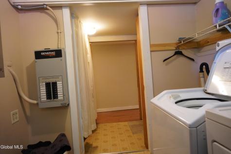 26 Rays Road Warrensburg NY 12885