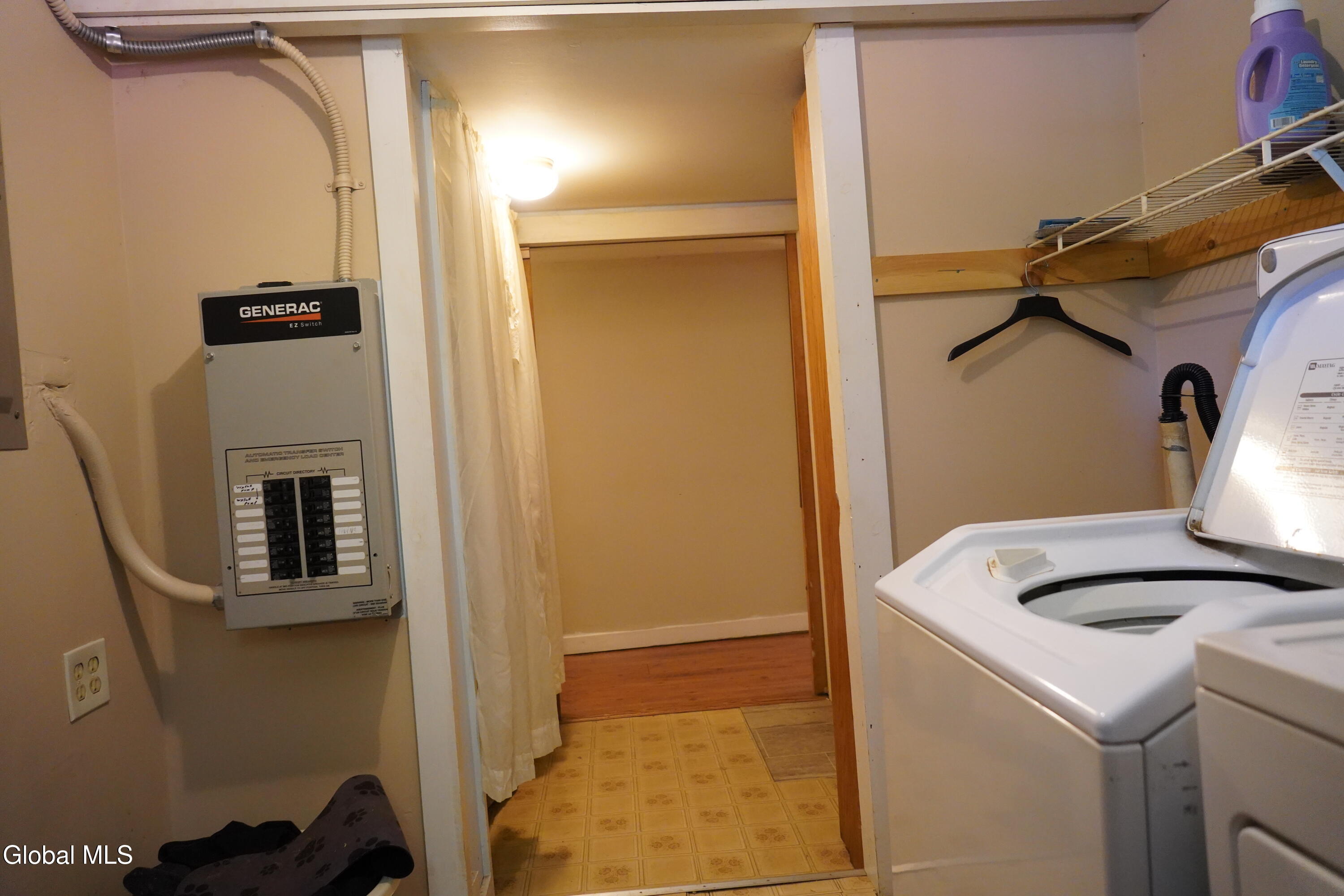 26 Rays Road Warrensburg NY 12885