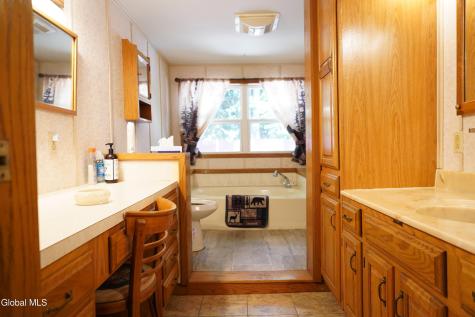 26 Rays Road Warrensburg NY 12885