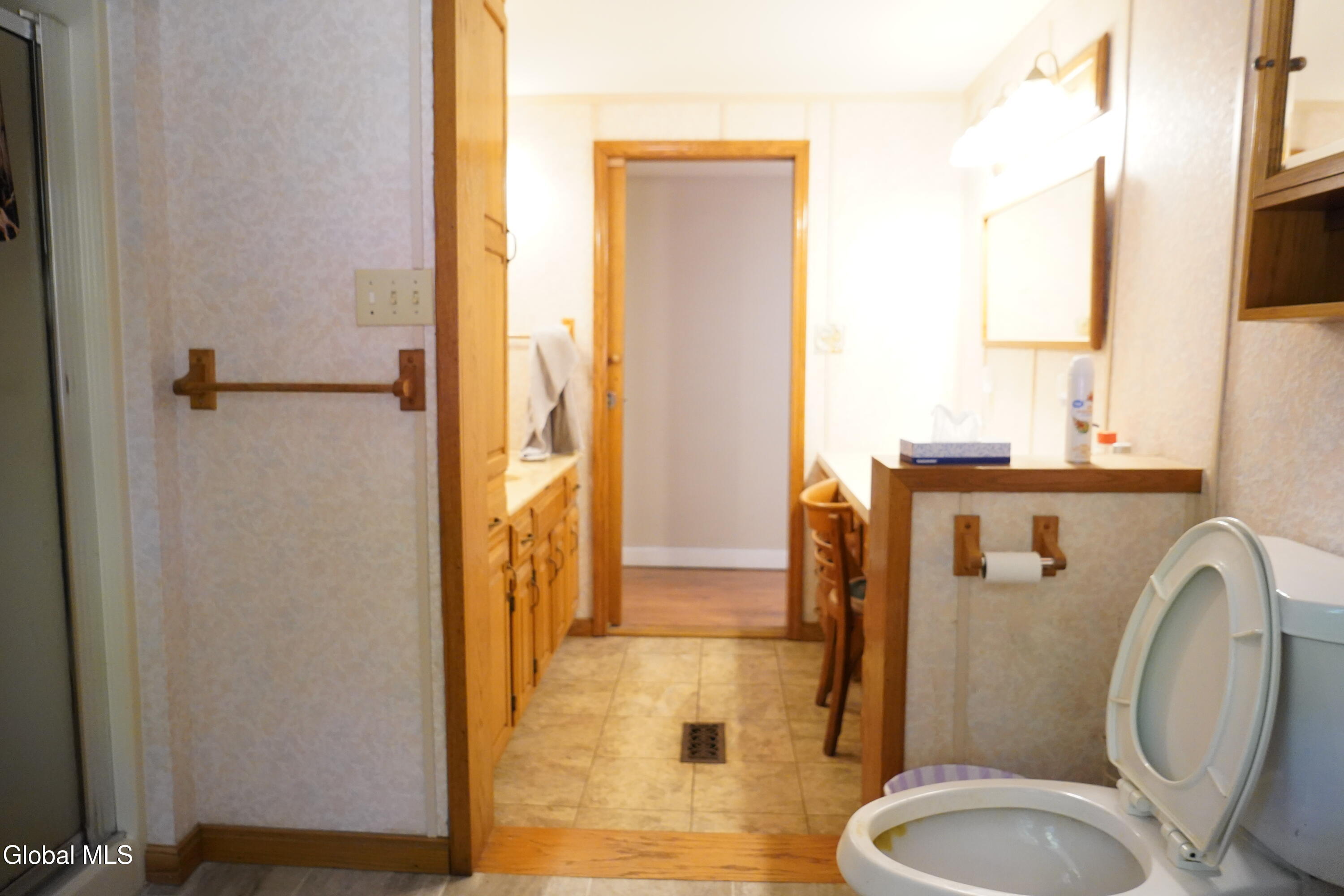 26 Rays Road Warrensburg NY 12885