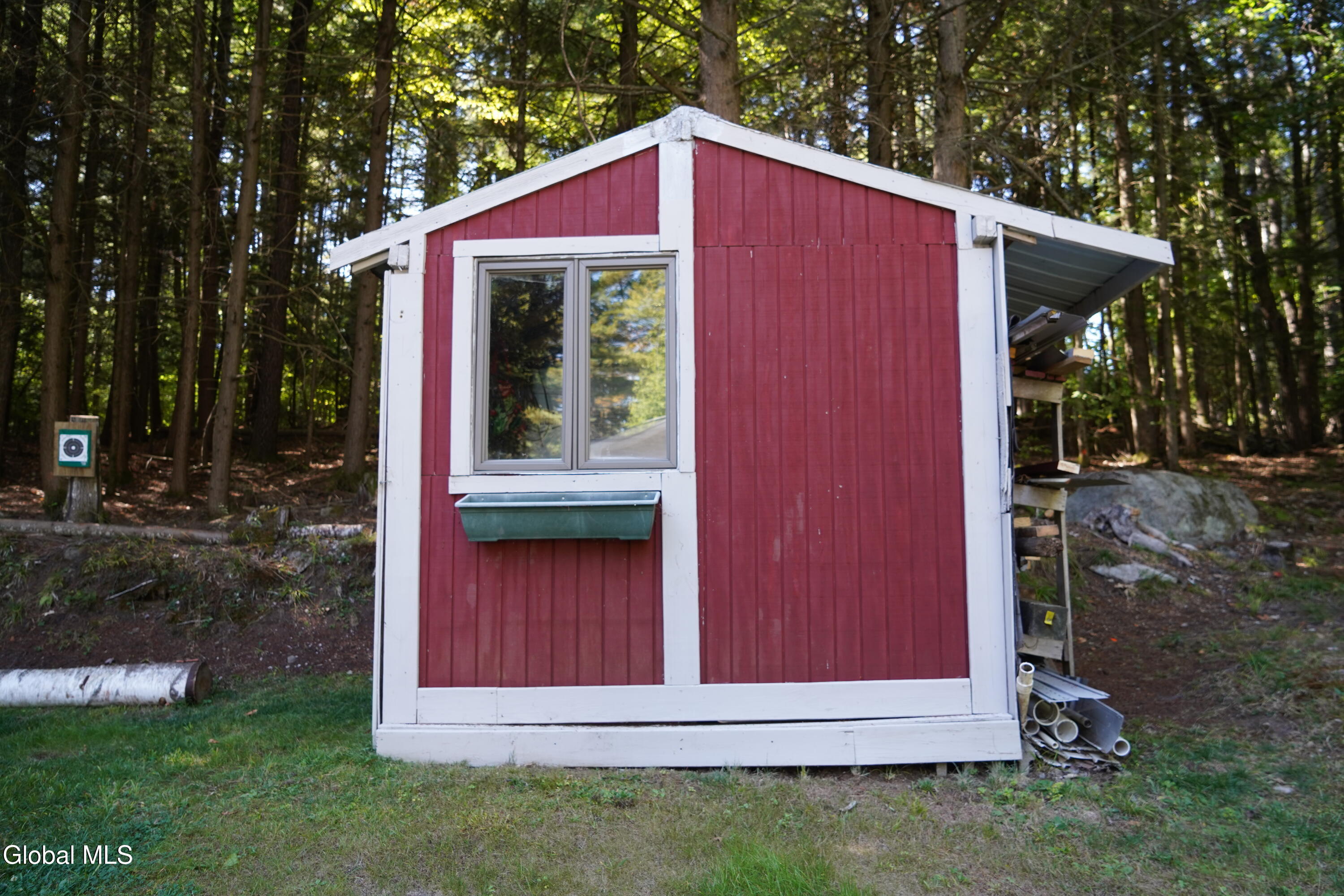 26 Rays Road Warrensburg NY 12885