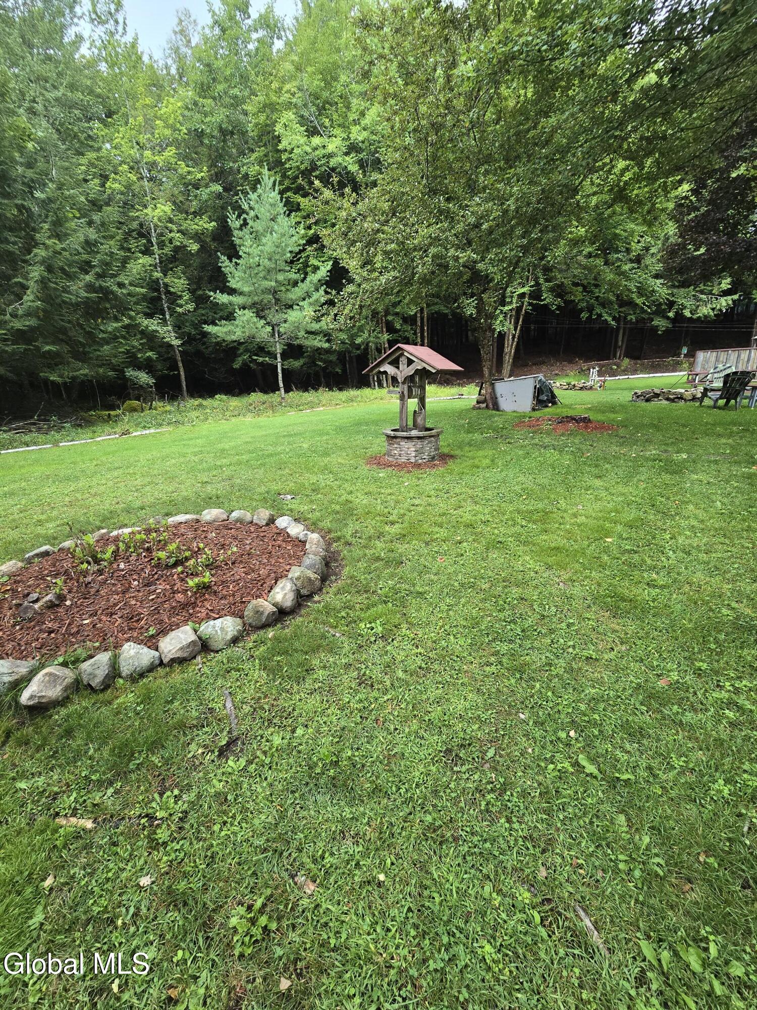 26 Rays Road Warrensburg NY 12885