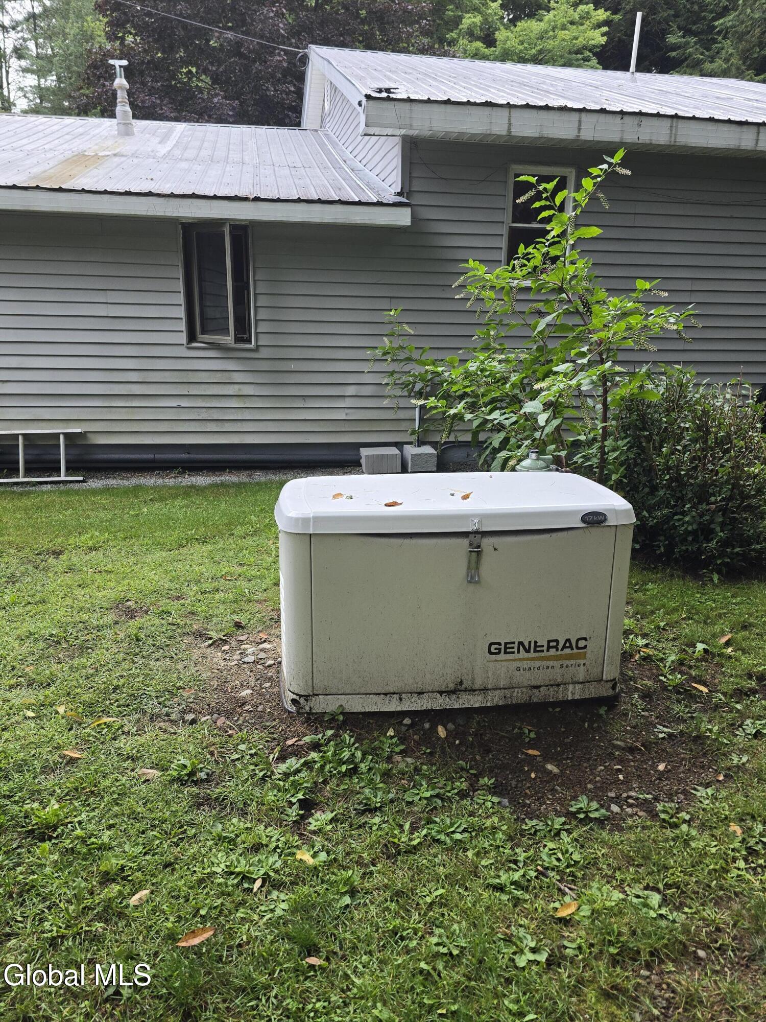 26 Rays Road Warrensburg NY 12885