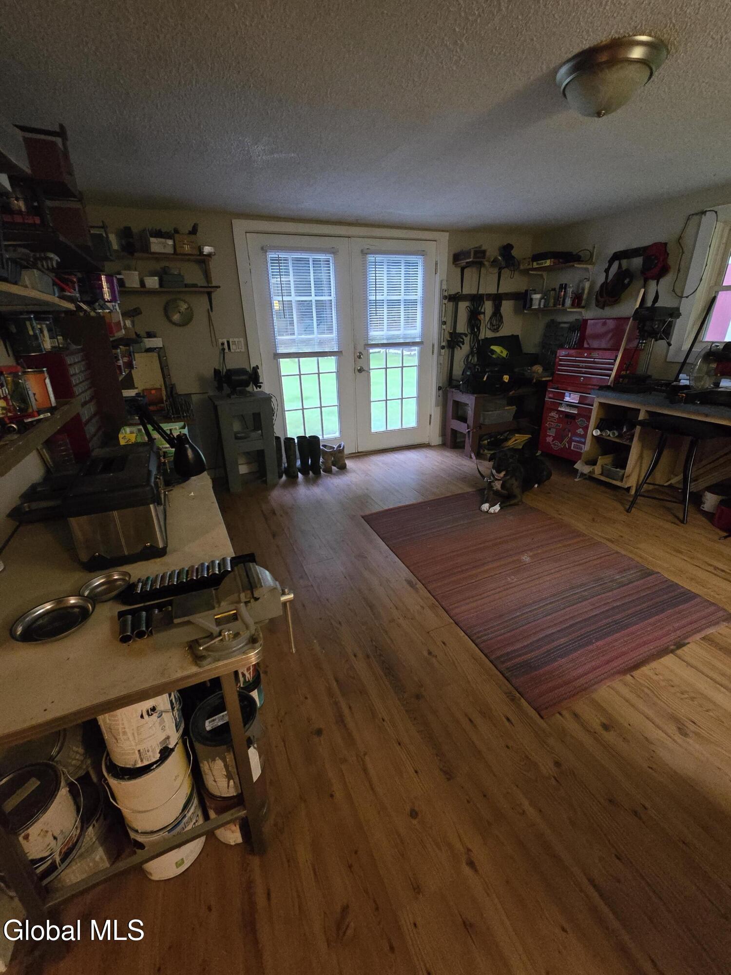 26 Rays Road Warrensburg NY 12885