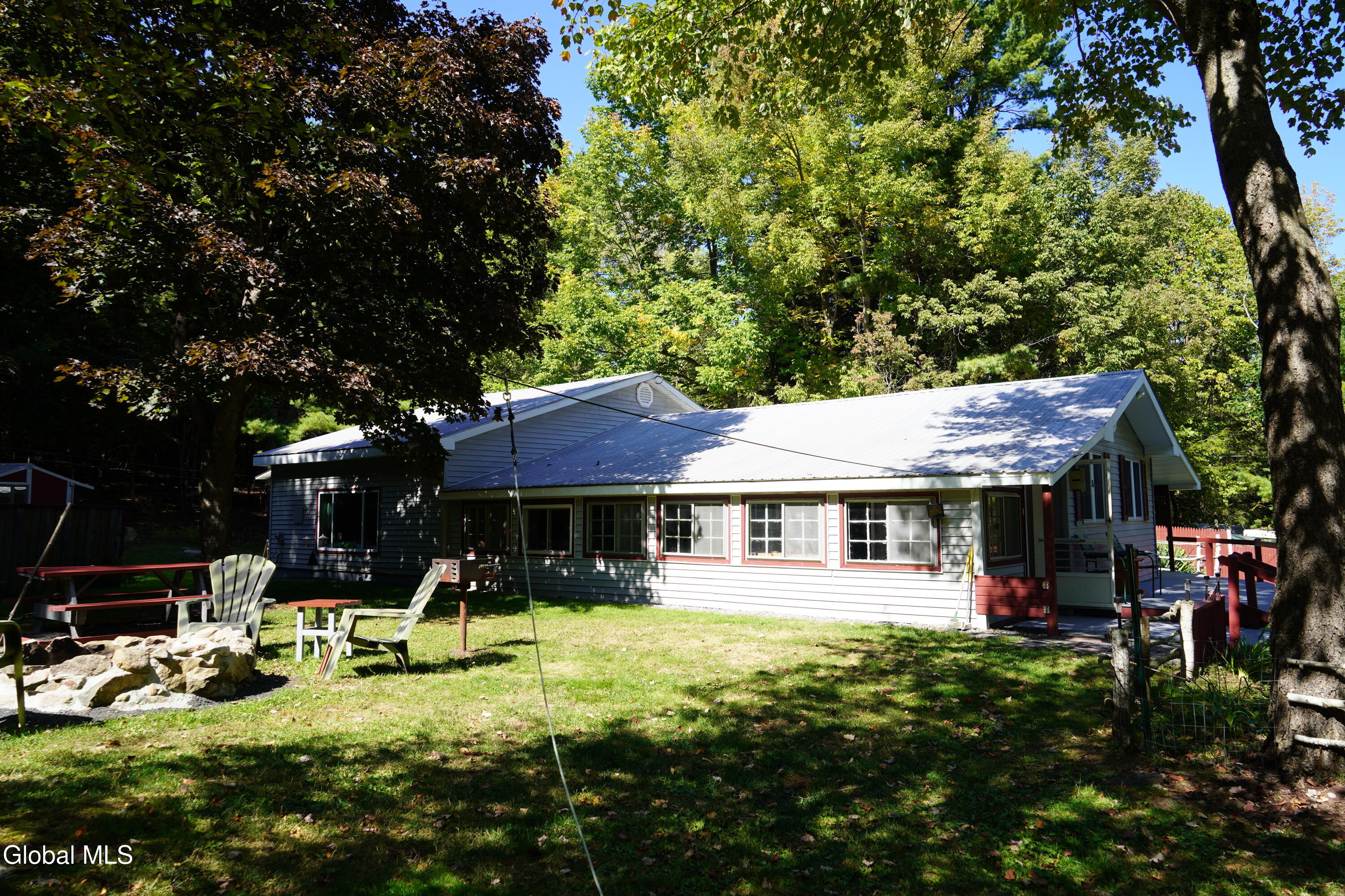 26 Rays Road Warrensburg NY 12885