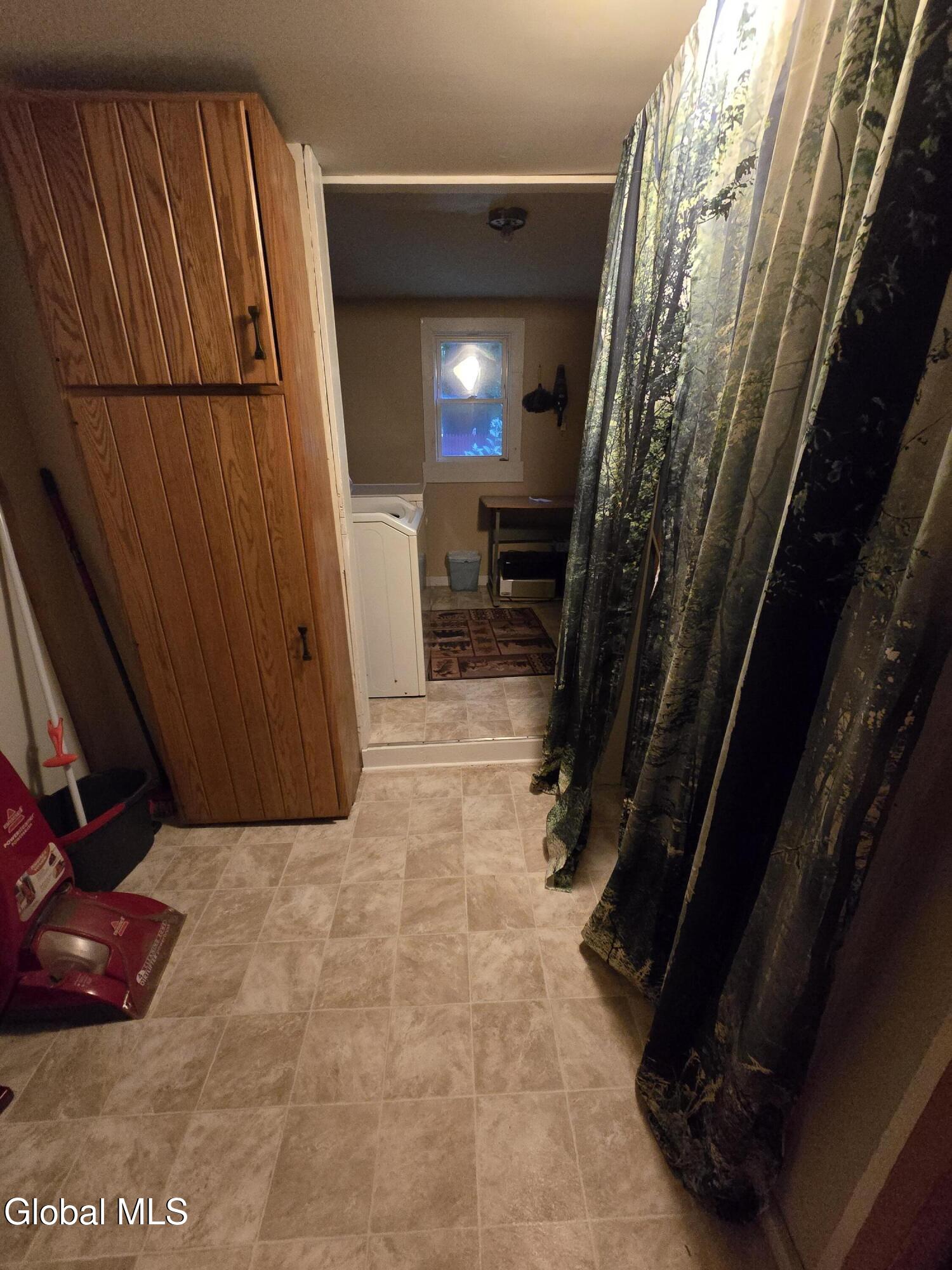 26 Rays Road Warrensburg NY 12885