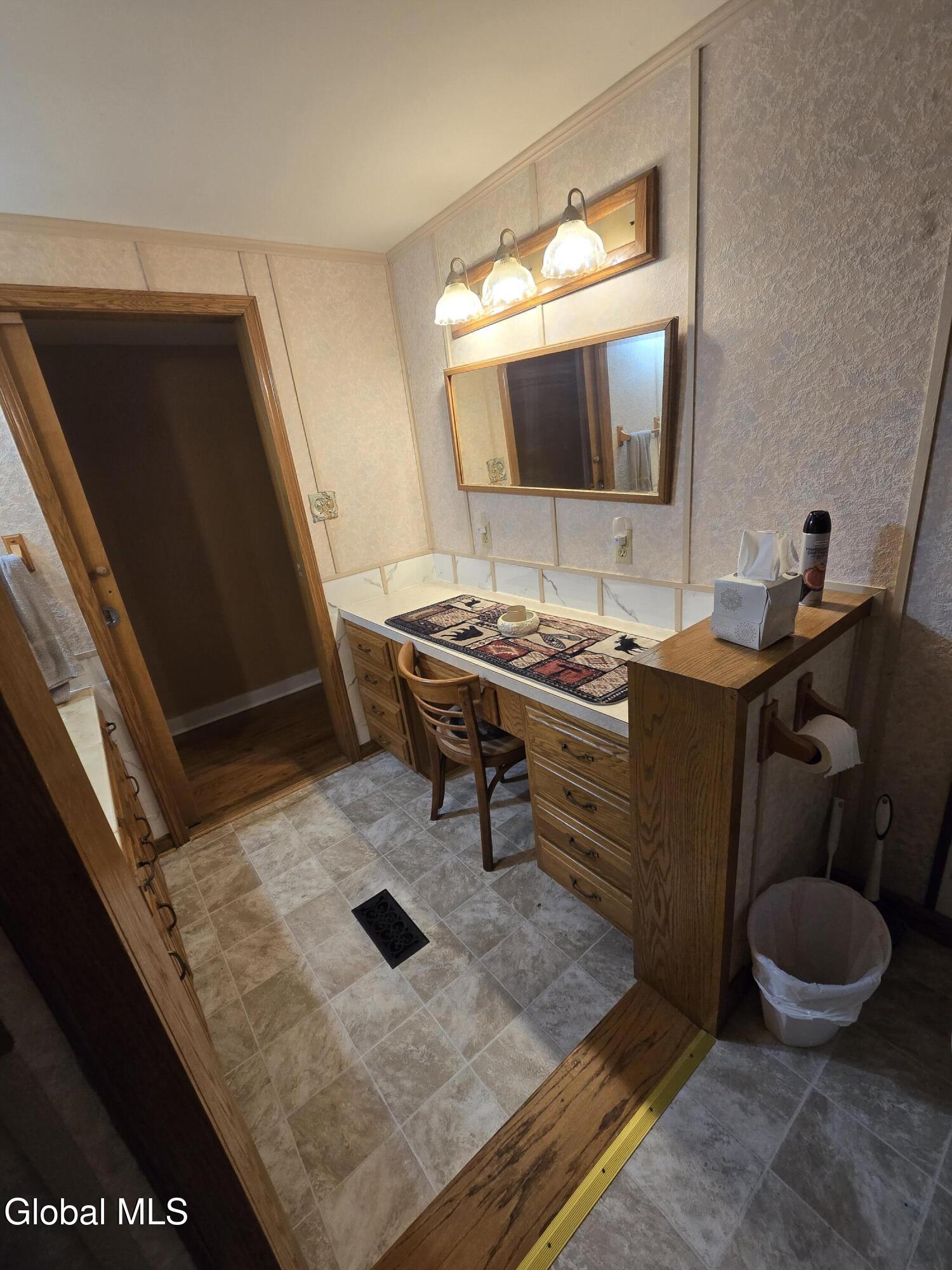 26 Rays Road Warrensburg NY 12885