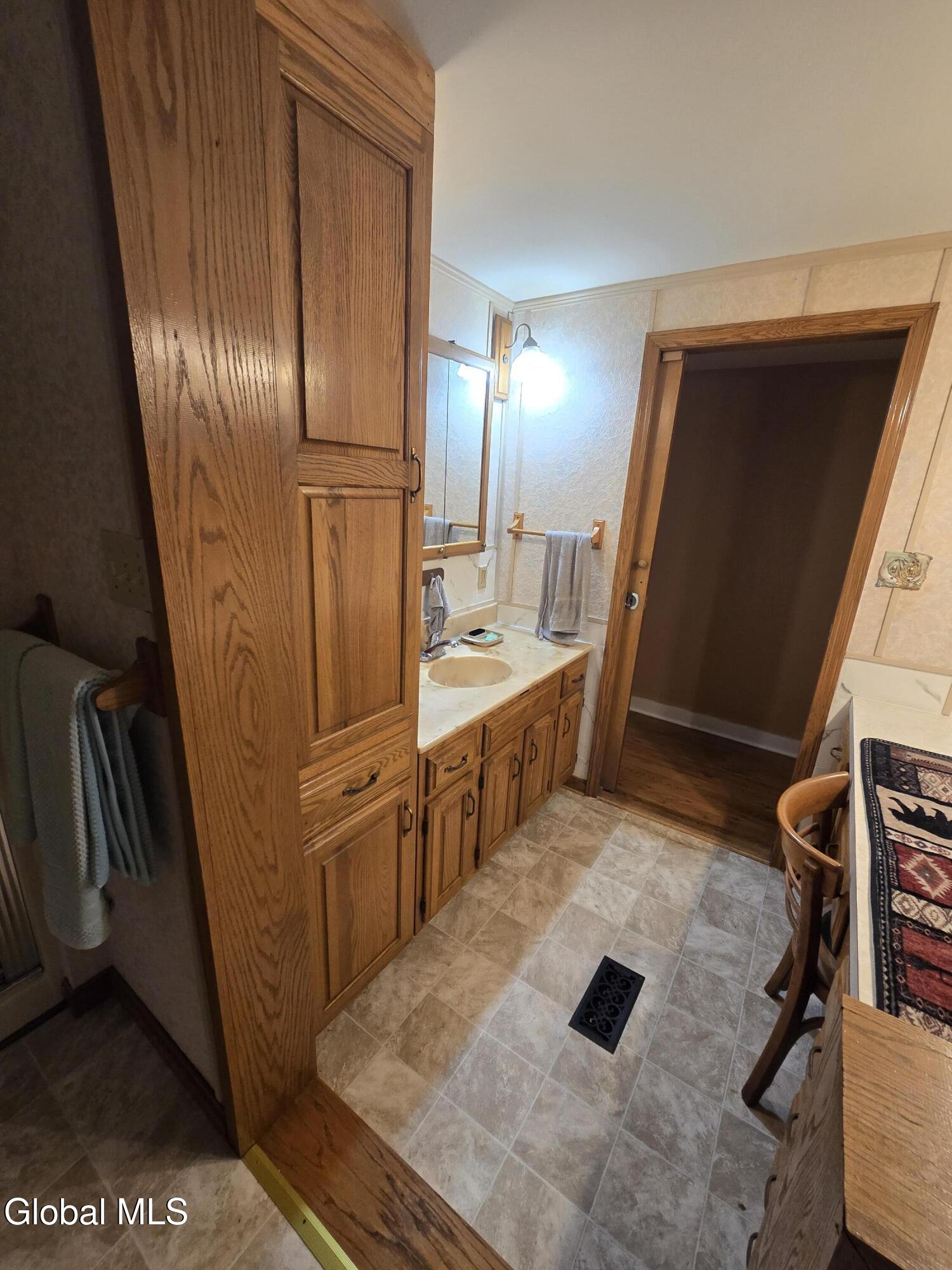 26 Rays Road Warrensburg NY 12885