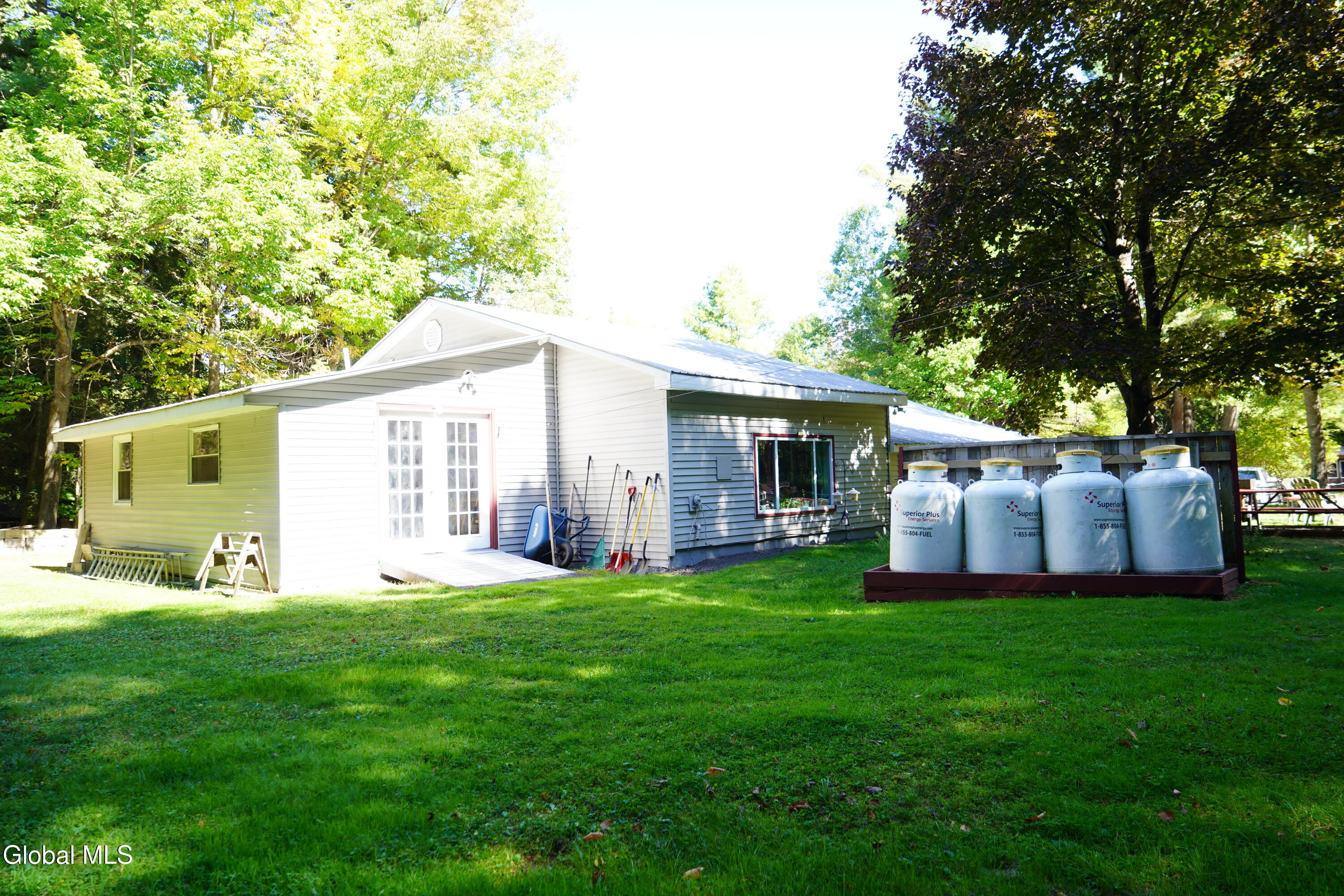 26 Rays Road Warrensburg NY 12885