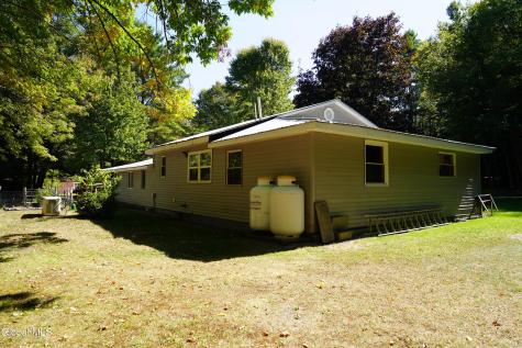 26 Rays Road Warrensburg NY 12885