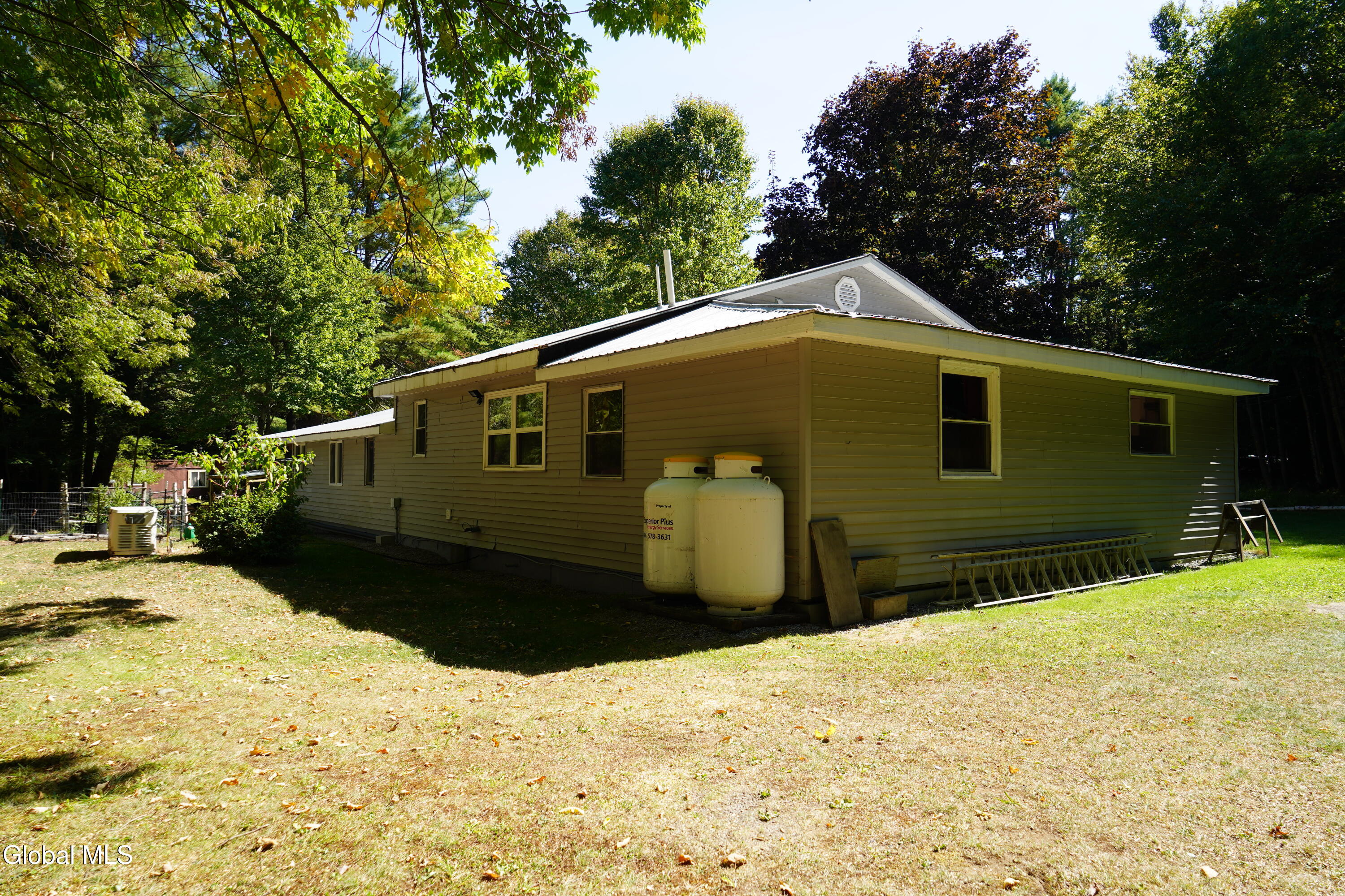 26 Rays Road Warrensburg NY 12885