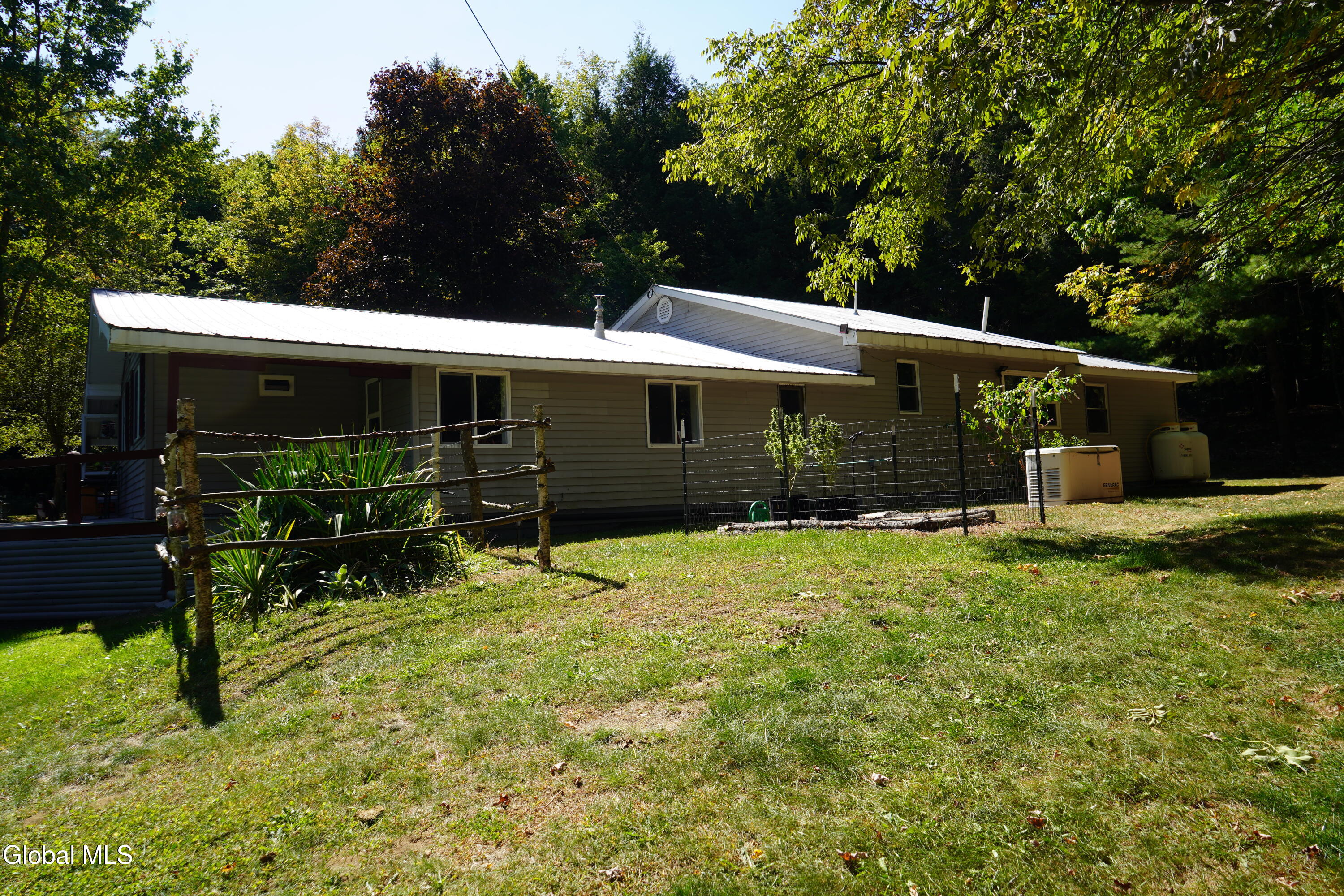 26 Rays Road Warrensburg NY 12885