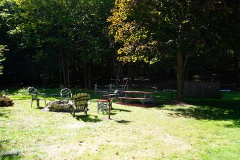 26 Rays Road Warrensburg NY 12885