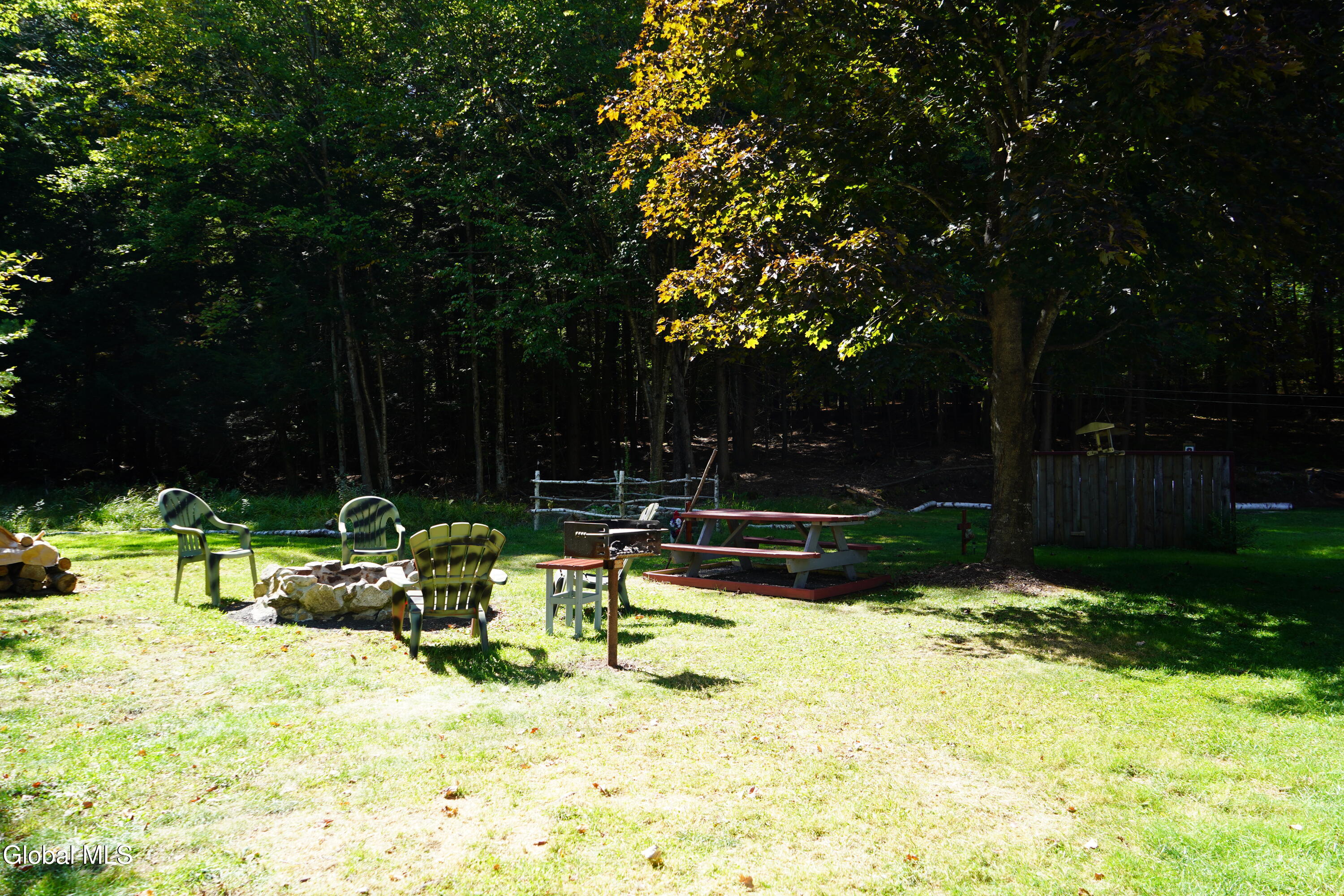 26 Rays Road Warrensburg NY 12885
