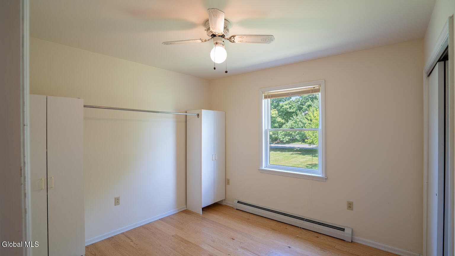 1042 Co Route 22 Ghent NY 12075