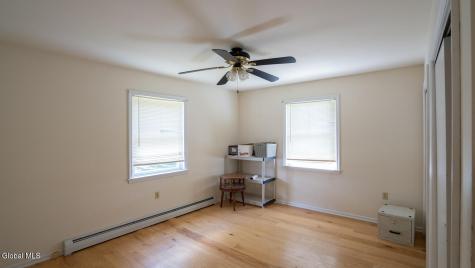 1042 Co Route 22 Ghent NY 12075