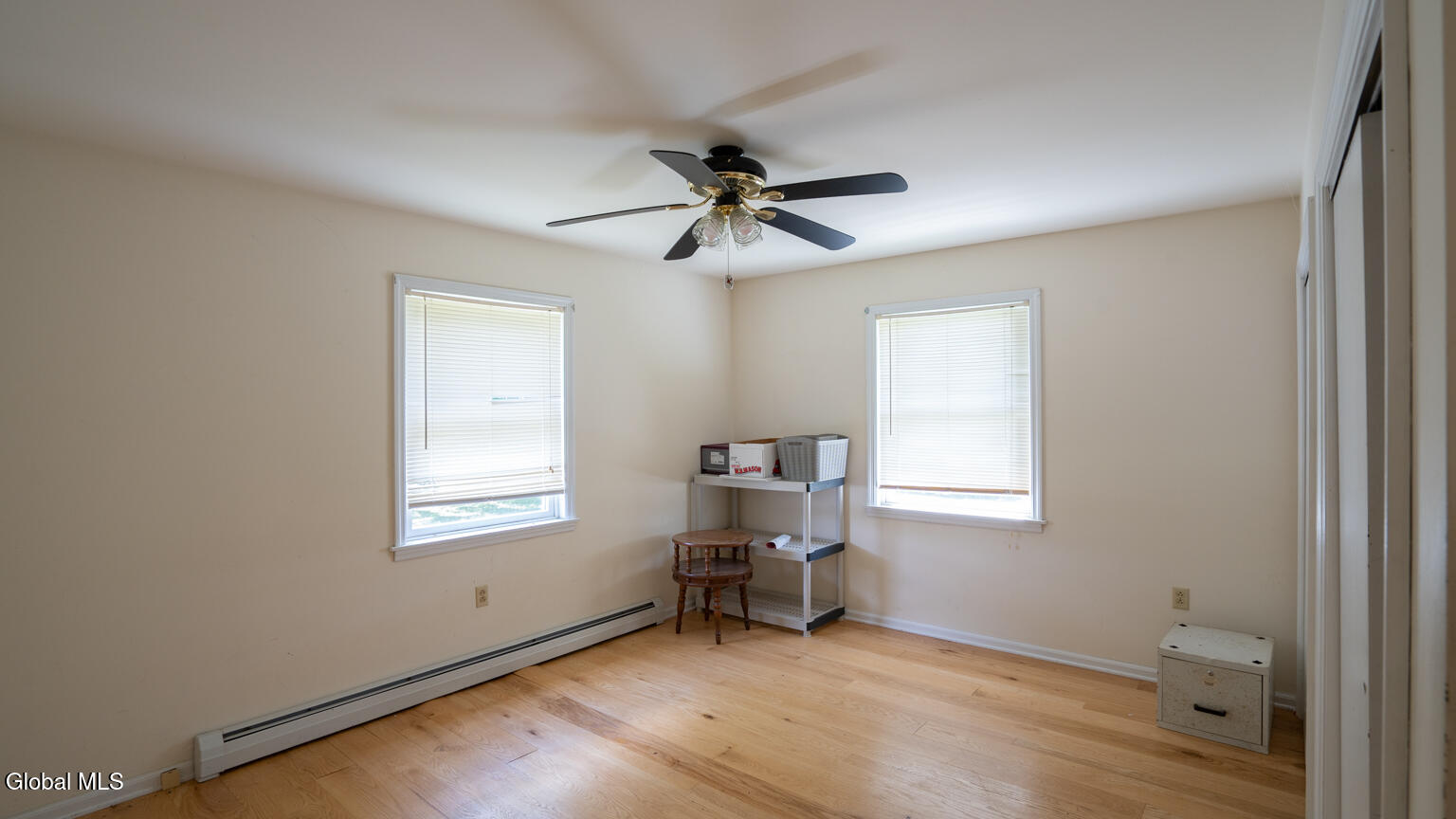 1042 Co Route 22 Ghent NY 12075