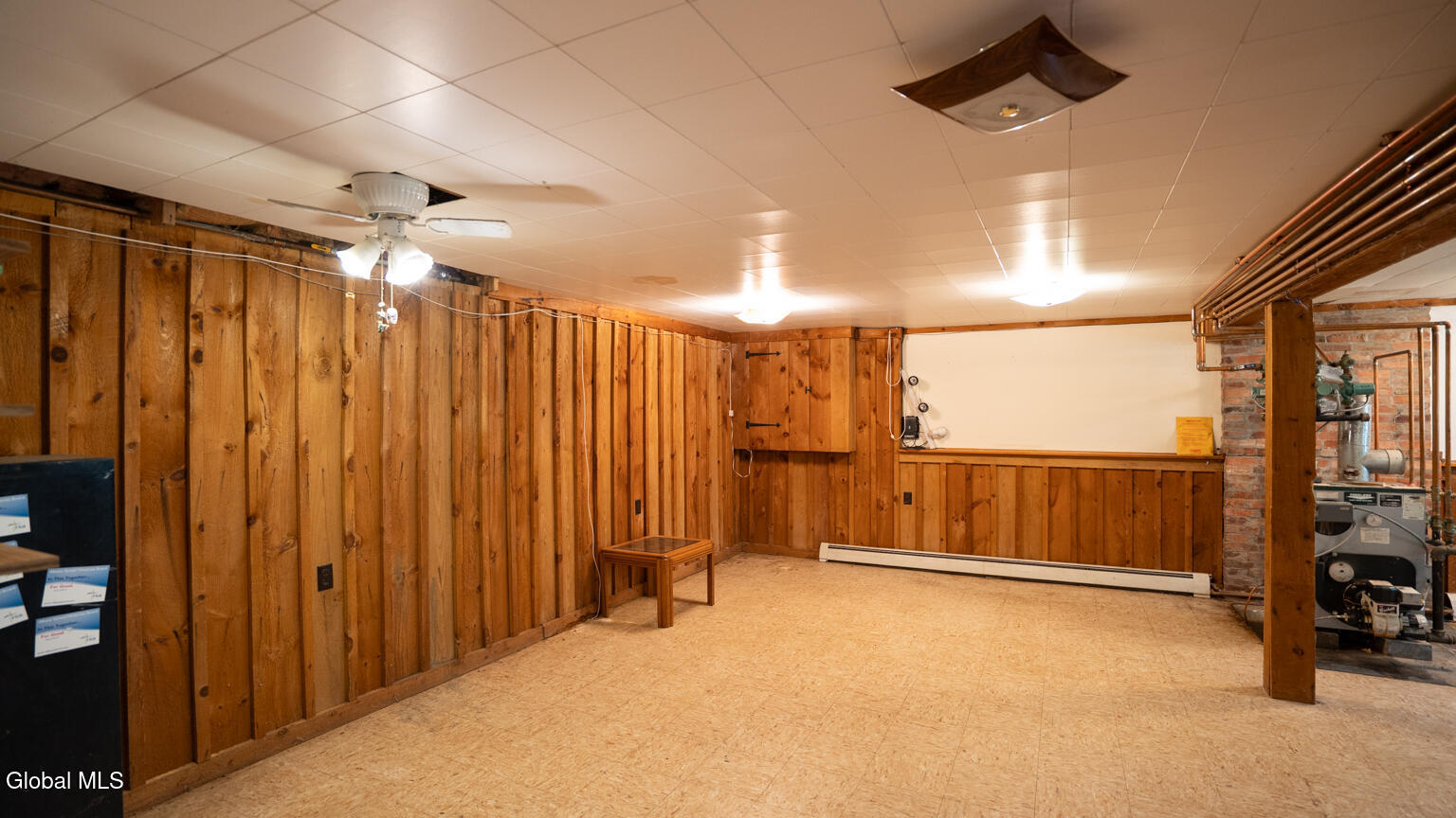 1042 Co Route 22 Ghent NY 12075