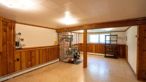 1042 Co Route 22 Ghent NY 12075