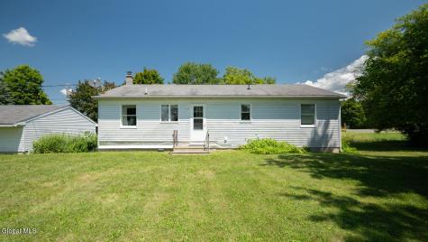 1042 Co Route 22 Ghent NY 12075