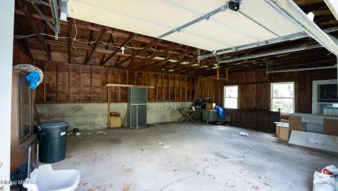 1042 Co Route 22 Ghent NY 12075