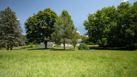 1042 Co Route 22 Ghent NY 12075