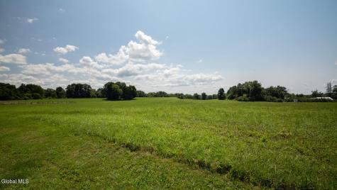 1042 Co Route 22 Ghent NY 12075