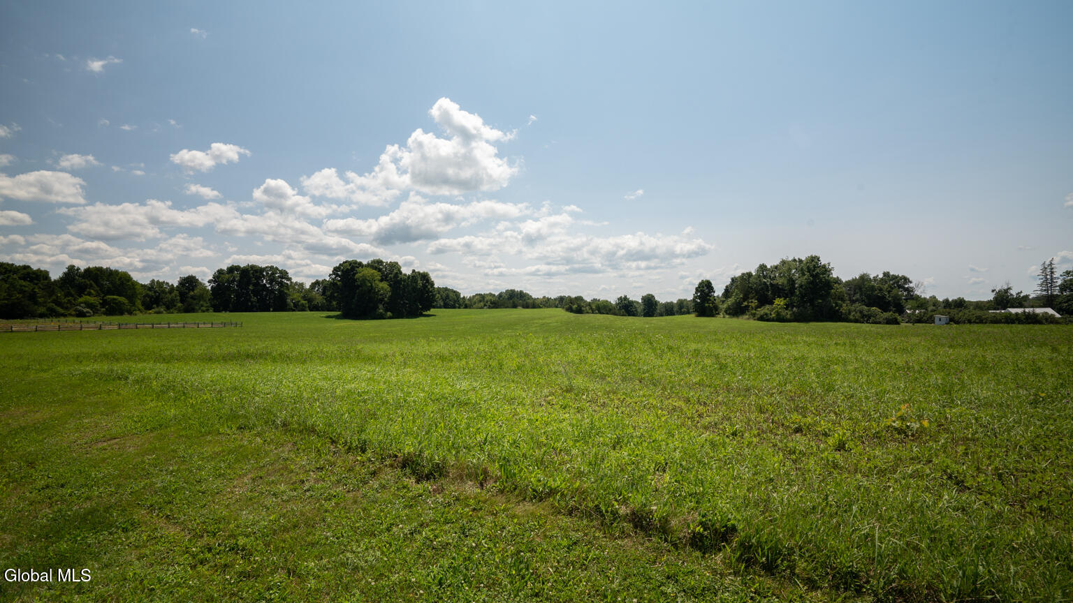 1042 Co Route 22 Ghent NY 12075