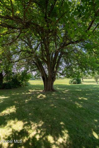 1042 Co Route 22 Ghent NY 12075