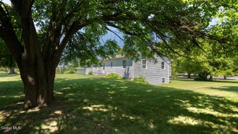 1042 Co Route 22 Ghent NY 12075