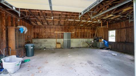 1042 Co Route 22 Ghent NY 12075