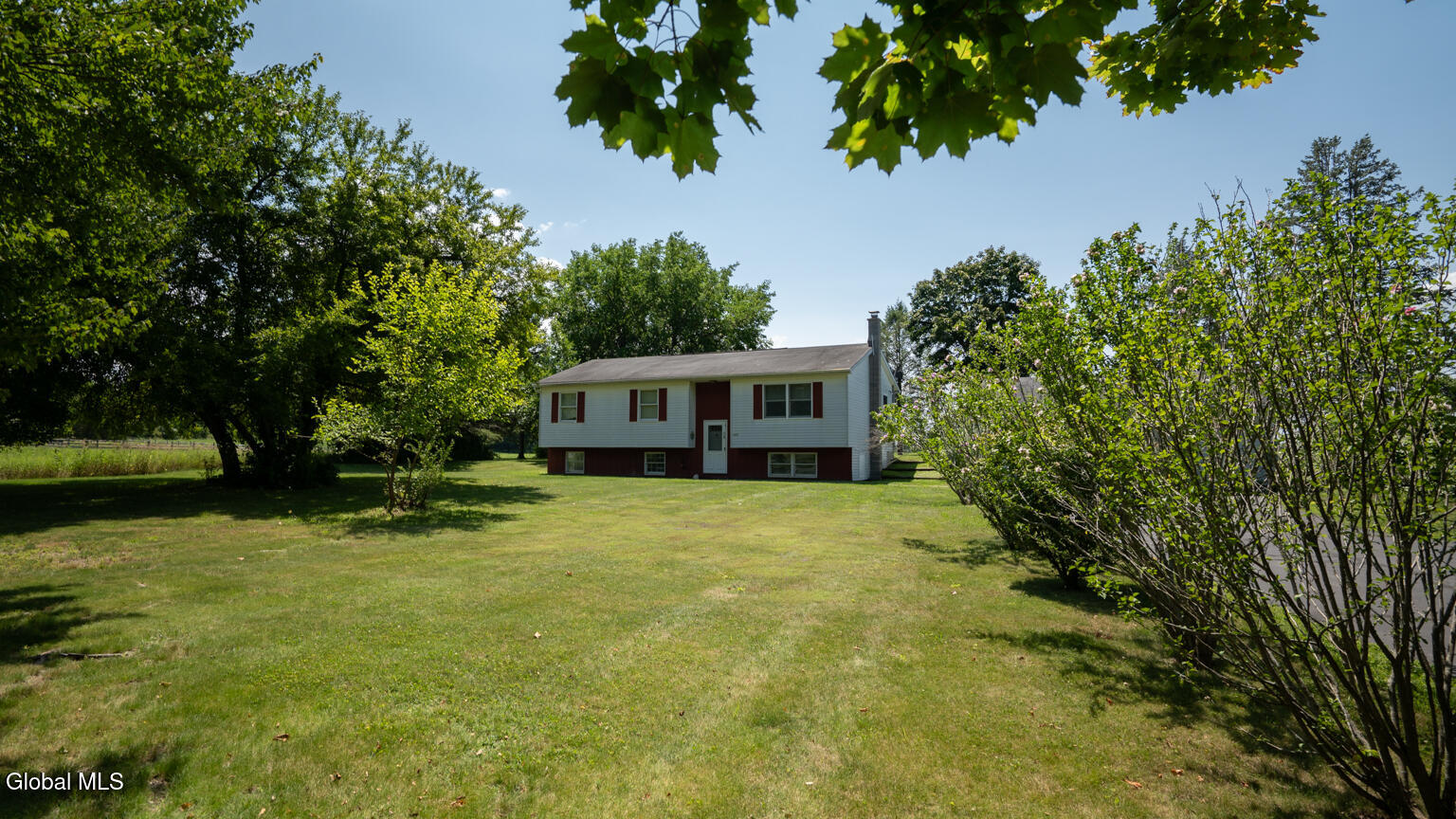 1042 Co Route 22 Ghent NY 12075