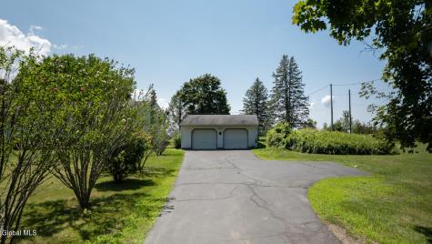 1042 Co Route 22 Ghent NY 12075