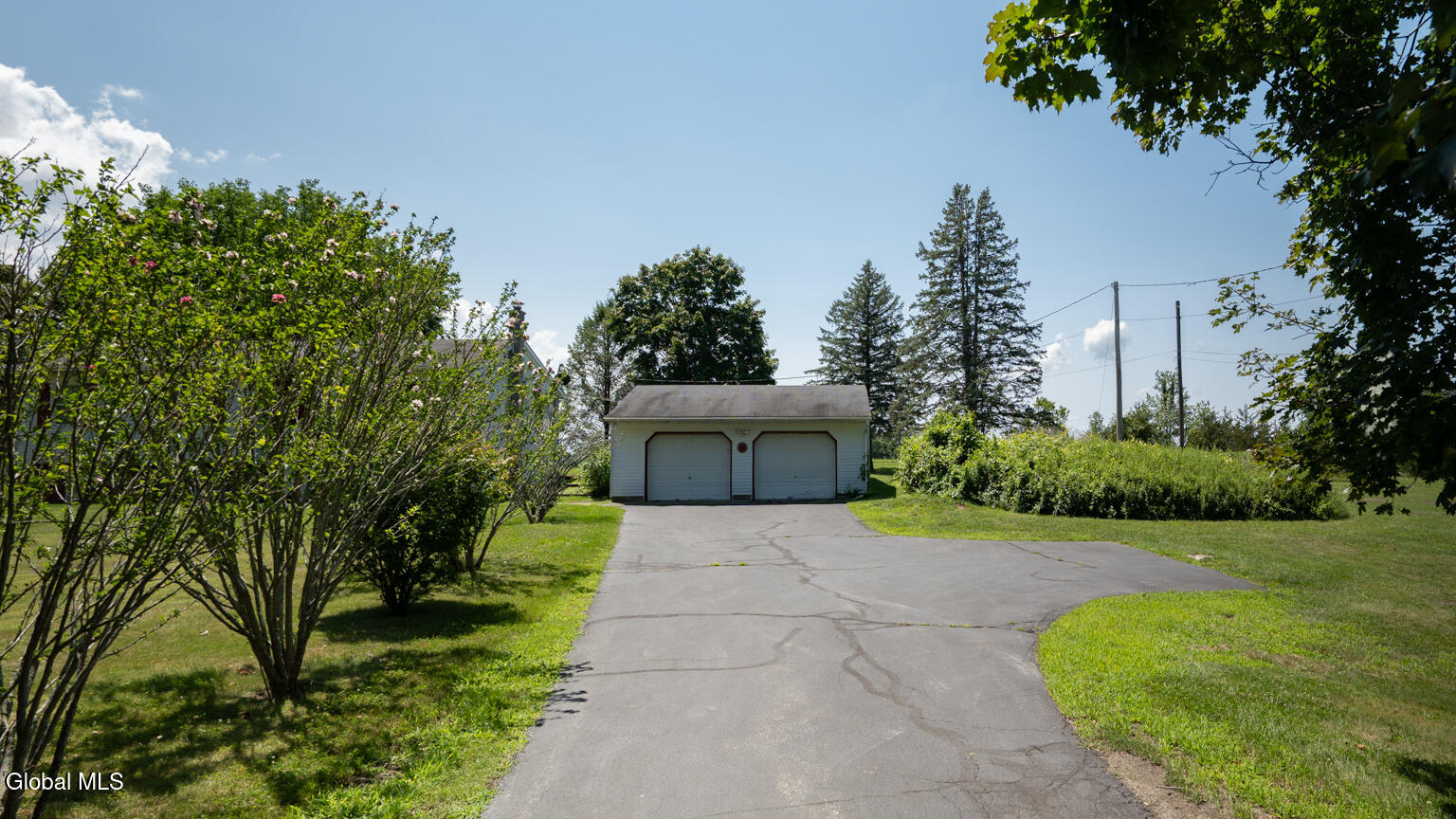 1042 Co Route 22 Ghent NY 12075