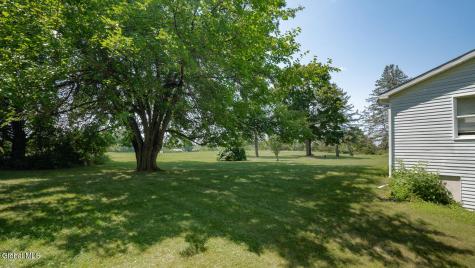 1042 Co Route 22 Ghent NY 12075