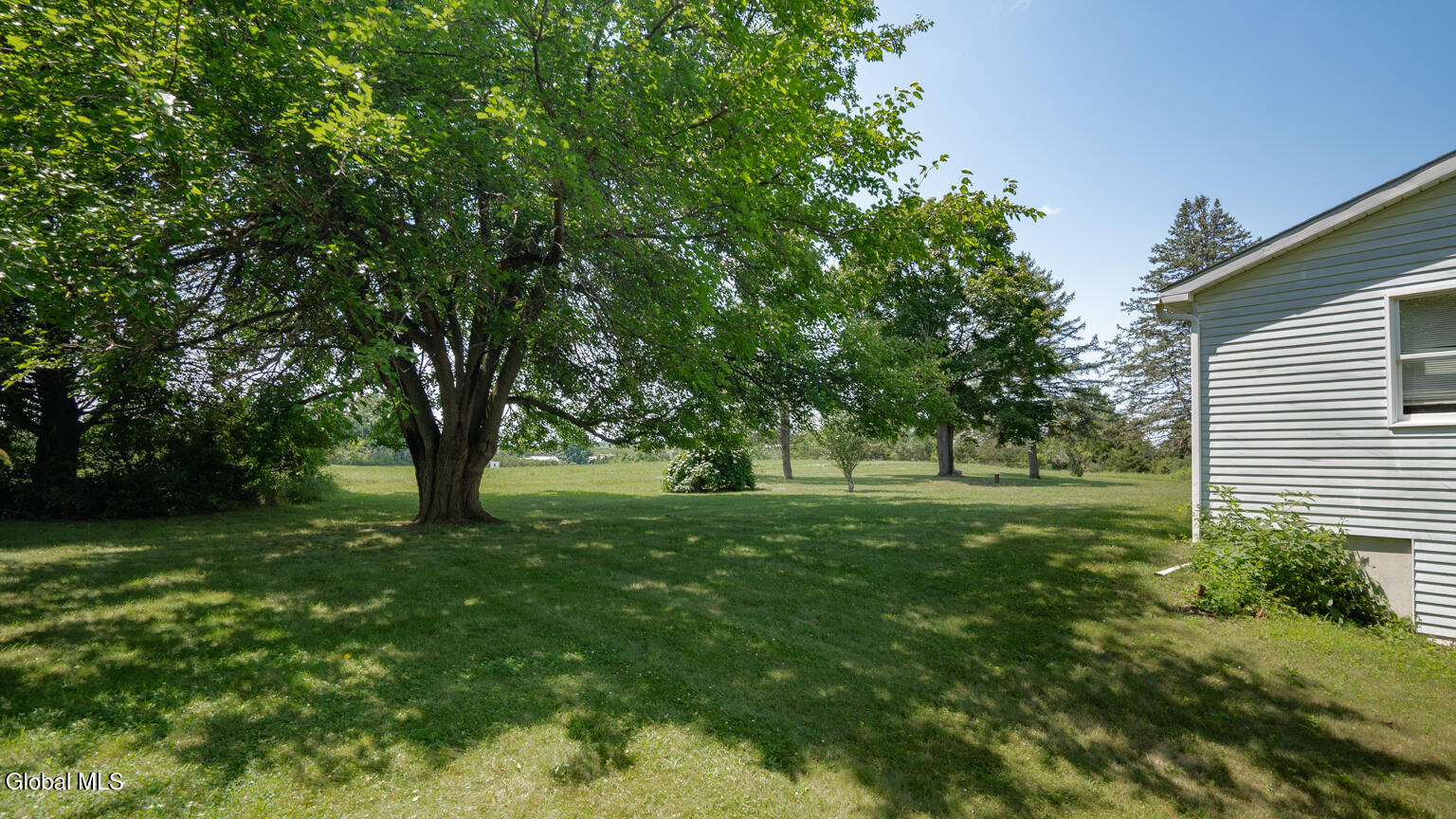 1042 Co Route 22 Ghent NY 12075