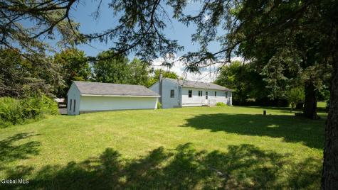 1042 Co Route 22 Ghent NY 12075