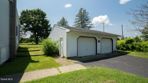 1042 Co Route 22 Ghent NY 12075