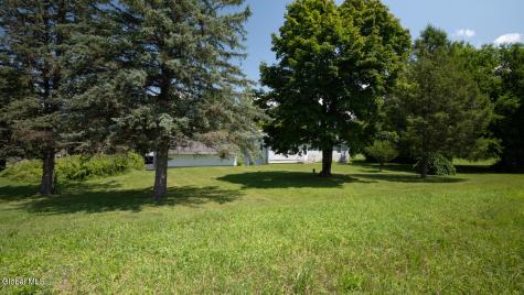 1042 Co Route 22 Ghent NY 12075