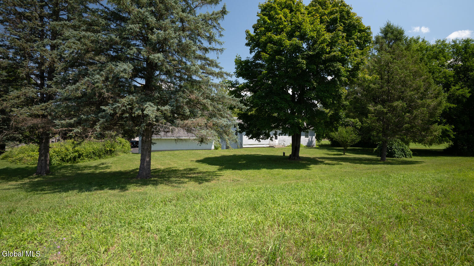 1042 Co Route 22 Ghent NY 12075