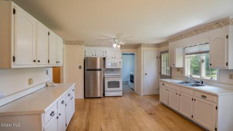 1042 Co Route 22 Ghent NY 12075
