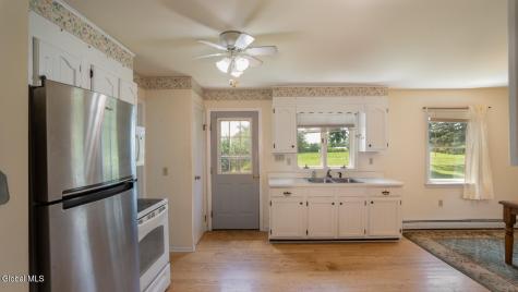 1042 Co Route 22 Ghent NY 12075
