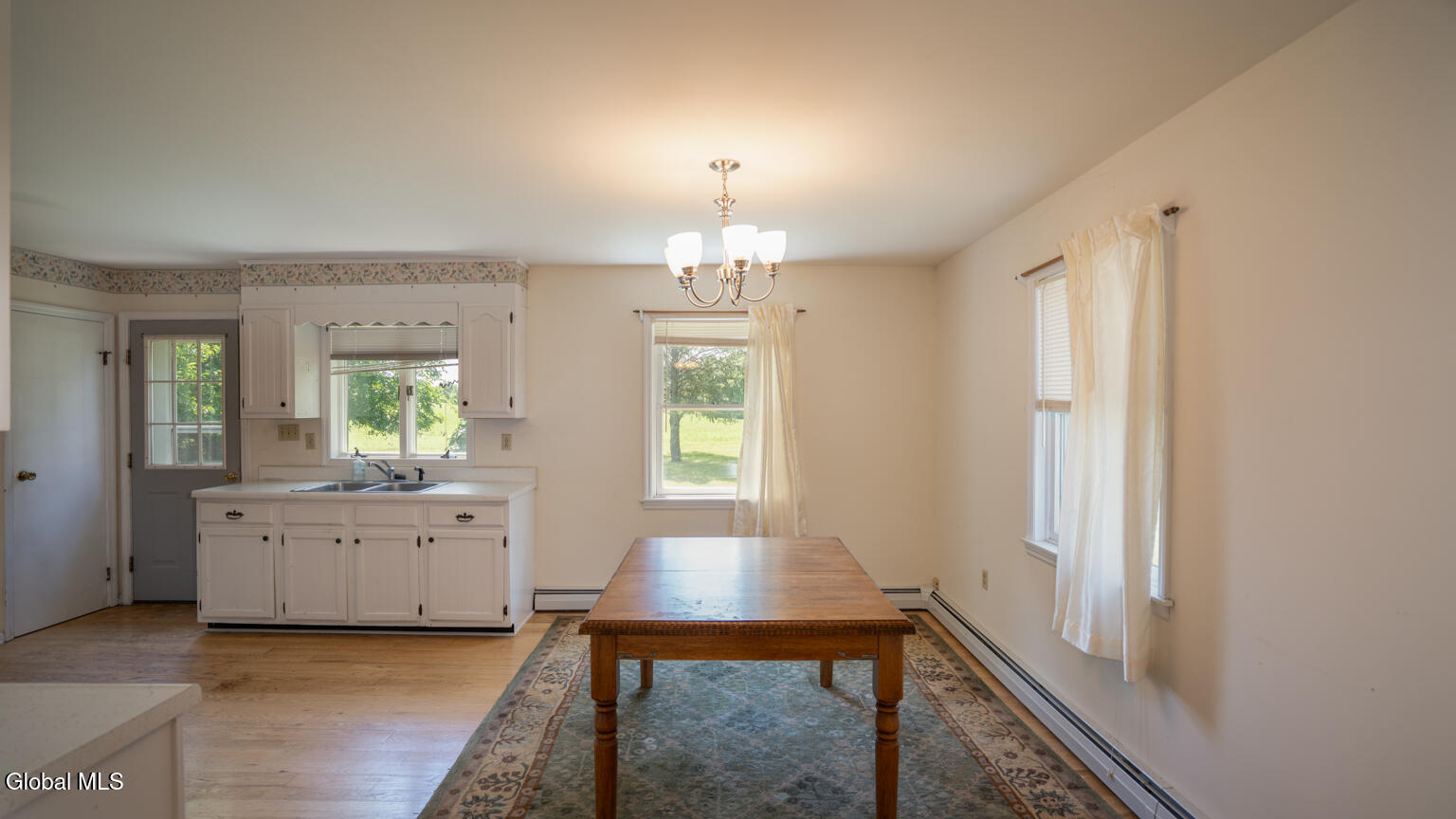 1042 Co Route 22 Ghent NY 12075