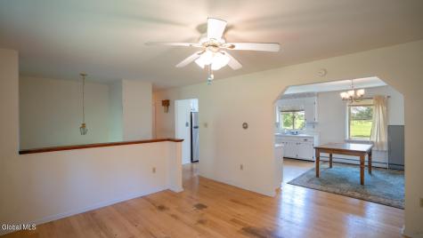 1042 Co Route 22 Ghent NY 12075