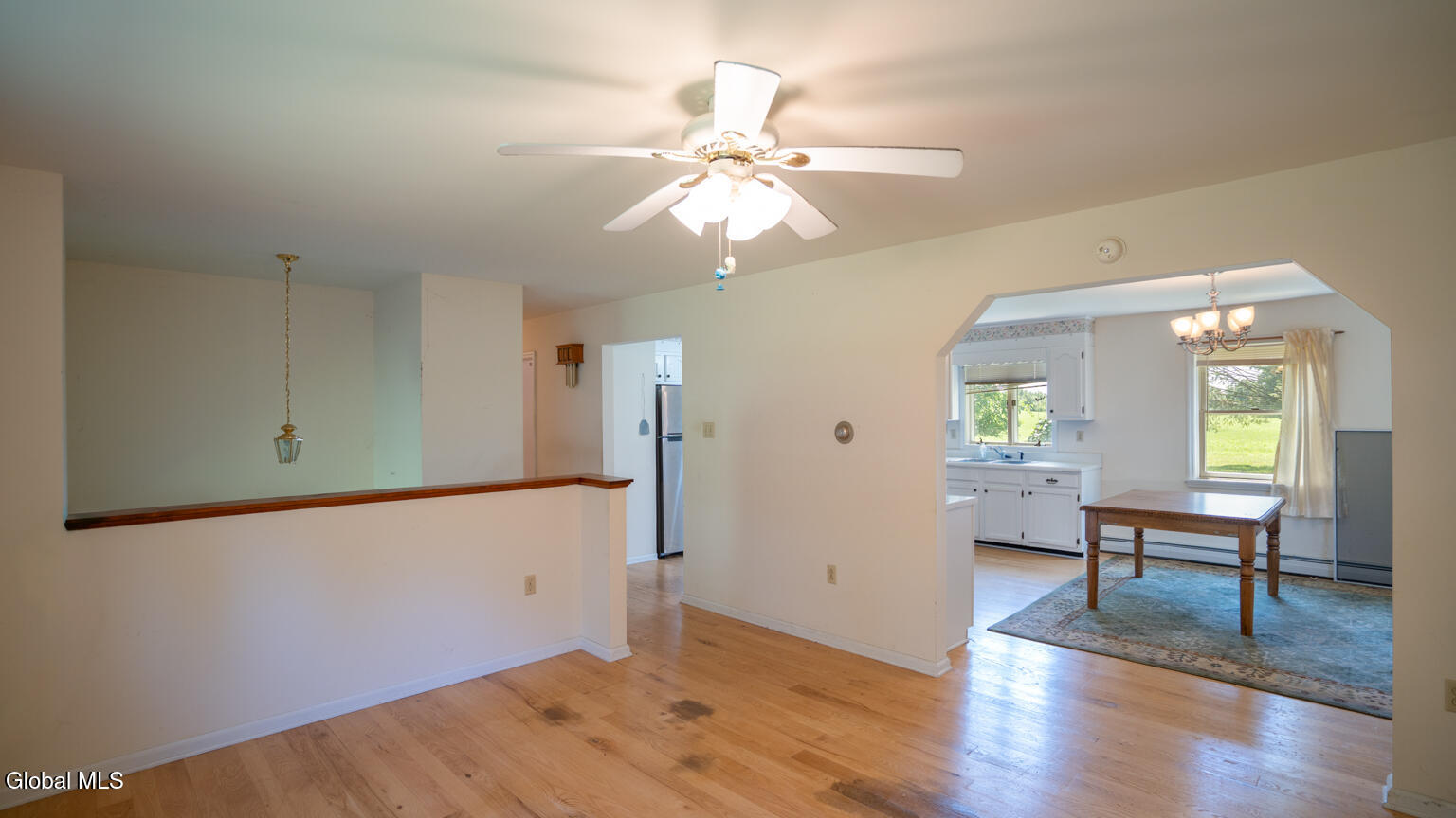 1042 Co Route 22 Ghent NY 12075
